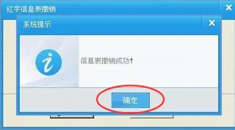 增值税信息表(图6)