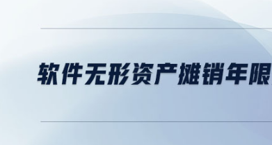 软件行业增值税税收优惠政策2023(图5)